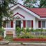 3 Bedroom House for sale in Davao del Sur, Davao, Davao City, Davao del Sur