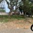  Terreno (Parcela) en venta en Davao City, Davao, Davao City, Davao del Sur, Davao, Filipinas