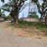  Terreno (Parcela) en venta en Davao City, Davao, Davao City, Davao del Sur, Davao, Filipinas