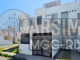 2 Habitación Casa en venta en Compostela, Nayarit, Compostela, Nayarit