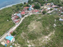  Grundstück zu verkaufen in Liloan, Central Visayas, Liloan