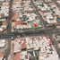6 Habitación Casa en venta en Veracruz, Veracruz, Veracruz, Veracruz