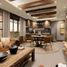 1 Bedroom Condo for sale in Baguio City, Cordillera, Baguio City, Benguet, Cordillera