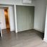 2 Schlafzimmer Appartement zu vermieten in Makati City, Metro Manila, Makati City, Southern District, Metro Manila