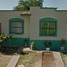 2 Bedroom Villa for sale in Cajeme, Sonora, Cajeme, Sonora