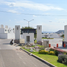 Maison 3 chambre à vendre à Queretaro, Queretaro, Queretaro, Queretaro
