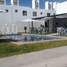 Maison 3 chambre à vendre à Queretaro, Queretaro, Queretaro, Queretaro