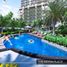 1 Bedroom Condo for sale in Gil Puyat LRT-1, Pasay City, Pasay City