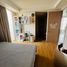 3 Bedroom Apartment for rent in An Phu, Ho Chi Minh City, An Phu
