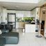 3 Bedroom Apartment for rent in An Phu, Ho Chi Minh City, An Phu