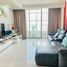 3 Bedroom Apartment for rent in An Phu, Ho Chi Minh City, An Phu