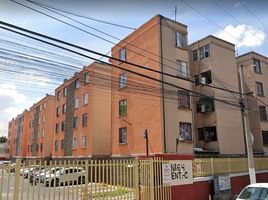 2 Schlafzimmer Appartement zu verkaufen in Gustavo A Madero, Mexico City, Gustavo A Madero