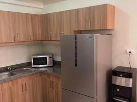 3 Habitación Apartamento en venta en Paranaque City, Metro Manila, Paranaque City