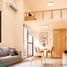 1 Habitación Departamento en venta en Cainta, Calabarzon, Cainta