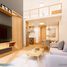 1 Habitación Departamento en venta en Cainta, Calabarzon, Cainta