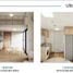 1 Habitación Departamento en venta en Cainta, Calabarzon, Cainta