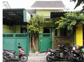 2 Bedroom House for sale in Taman, Sidoarjo, Taman