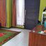 2 Bedroom House for sale in Taman, Sidoarjo, Taman