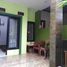 2 Bedroom House for sale in Taman, Sidoarjo, Taman