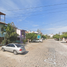Maison 4 chambre à vendre à Puerto Vallarta, Jalisco, Puerto Vallarta