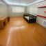 Maison à vendre à San Juan City, Metro Manila, San Juan City