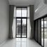 2 Bedroom Condo for rent in Ben Nghe, Ho Chi Minh City, Ben Nghe, District 1