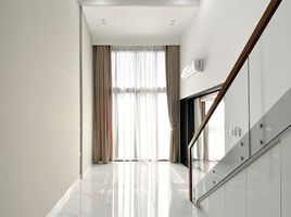 2 Bedroom Condo for rent in Ben Nghe, Ho Chi Minh City, Ben Nghe, District 1