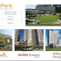 Condominium à vendre à Muntinlupa City, Metro Manila, Muntinlupa City