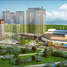 Condominium à vendre à Muntinlupa City, Metro Manila, Muntinlupa City