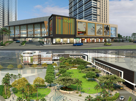 Condominium à vendre à Muntinlupa City, Metro Manila, Muntinlupa City