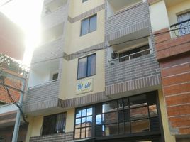 3 Habitación Apartamento en venta en Caldas, Antioquia, Caldas