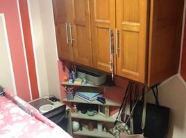 3 Schlafzimmer Appartement zu verkaufen in Caldas, Antioquia, Caldas