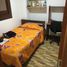 3 chambre Appartement for sale in Caldas, Antioquia, Caldas