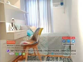 2 Bedroom Condo for sale in Cainta, Rizal, Cainta