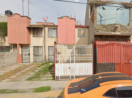 2 Schlafzimmer Haus zu verkaufen in Tecamac, Mexico, Tecamac