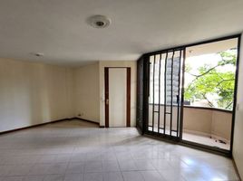 3 Bedroom Condo for rent in Envigado, Antioquia, Envigado