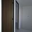 2 Bedroom House for sale in Del Centro, Oaxaca, Del Centro