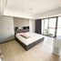 3 Habitación Departamento en alquiler en An Phu, Ho Chi Minh City, An Phu