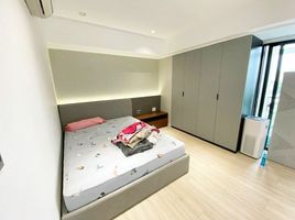 3 Habitación Departamento en alquiler en An Phu, Ho Chi Minh City, An Phu