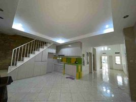 3 Bedroom House for sale in West Jawa, Padalarang, Bandung, West Jawa