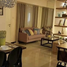 3 Bedroom Apartment for sale in Eastern District, Metro Manila, Quezon City, Eastern District