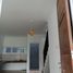 Maison 3 chambre à vendre à Ciracas, Jakarta, Ciracas