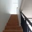 Maison 3 chambre à vendre à Ciracas, Jakarta, Ciracas
