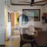 2 Habitación Departamento en venta en Acapulco, Guerrero, Acapulco, Guerrero