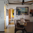 2 Habitación Departamento en venta en Acapulco, Guerrero, Acapulco, Guerrero