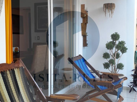 2 Habitación Departamento en venta en Acapulco, Guerrero, Acapulco, Guerrero
