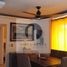 2 Habitación Departamento en venta en Acapulco, Guerrero, Acapulco, Guerrero