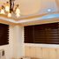 2 Habitación Departamento en venta en Pasig City, Metro Manila, Pasig City