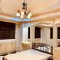 2 Habitación Departamento en venta en Pasig City, Metro Manila, Pasig City
