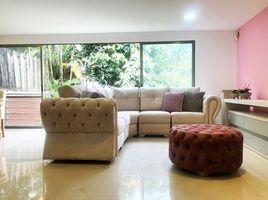3 Schlafzimmer Haus zu verkaufen in Medellin, Antioquia, Medellin